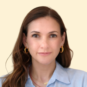 Sera Koeleman