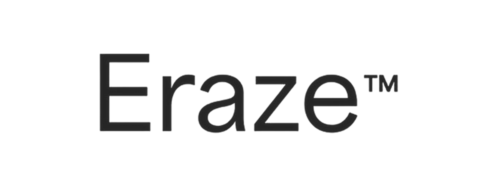 Eraze logo